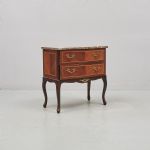 572157 Chest of drawers